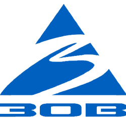Название компании