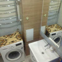 Фото к отзыву на компанию Новый отзыв