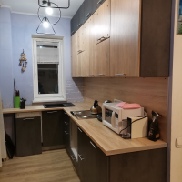 Фото к отзыву на компанию Новый отзыв