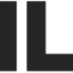 Логотип компании ProfilDoors-Doors.ru