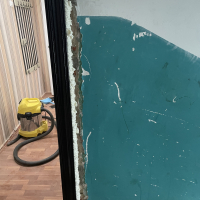 Фото к отзыву на компанию Новый отзыв