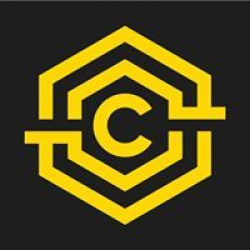 Логотип компании Смарт Про