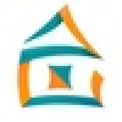 Логотип компании ТБМ-Маркет