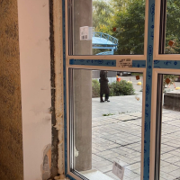 Фото к отзыву на компанию Новый отзыв