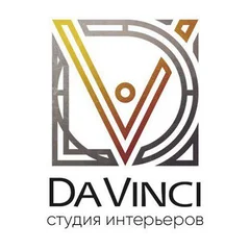 DaVinci