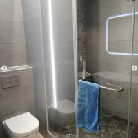 Фото к отзыву на компанию Новый отзыв