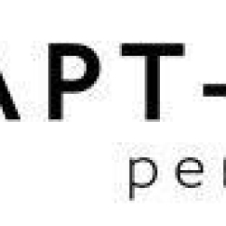 Логотип компании Арт-Хаус Ремонт