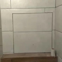 Фото к отзыву на компанию Новый отзыв