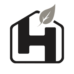 Логотип компании Нархозстрой