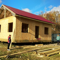 Фото к отзыву на компанию stvm_15