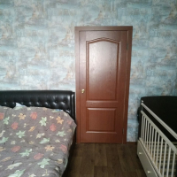 Фото к отзыву на компанию Новый отзыв