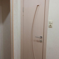 Фото к отзыву на компанию Новый отзыв