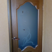 Фото к отзыву на компанию Новый отзыв