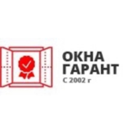 Логотип компании Завод РЕТА
