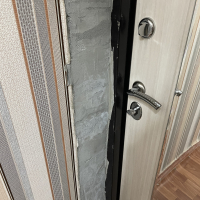 Фото к отзыву на компанию Новый отзыв