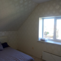 Фото к отзыву на компанию Новый отзыв