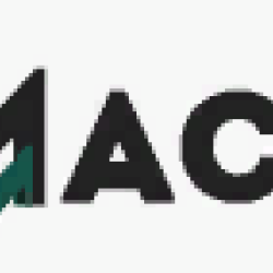 Логотип компании РеМастер