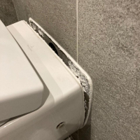 Фото к отзыву на компанию Новый отзыв