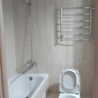 Фото к отзыву на компанию Новый отзыв