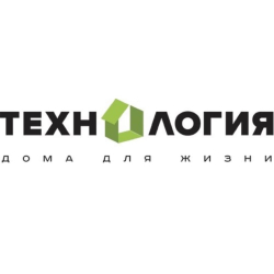 Логотип компании Технология