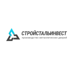СтройСтальИнвест