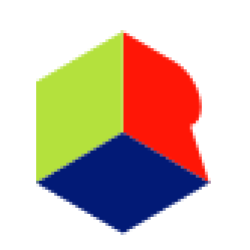 Логотип компании Rubica
