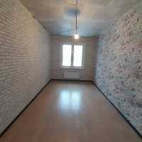 Фото к отзыву на компанию Новый отзыв