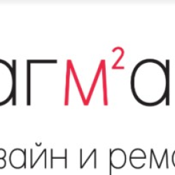 Логотип компании Прагматик
