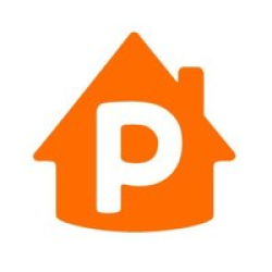 Логотип компании Ремонтник