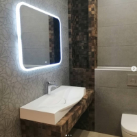 Фото к отзыву на компанию Новый отзыв