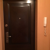 Фото к отзыву на компанию Новый отзыв