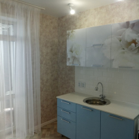 Фото к отзыву на компанию Новый отзыв