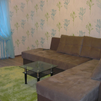 Фото к отзыву на компанию Новый отзыв