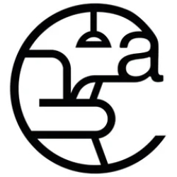 Логотип компании Caravita