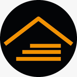 Логотип компании РукладPRO