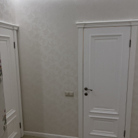 Фото к отзыву на компанию Новый отзыв
