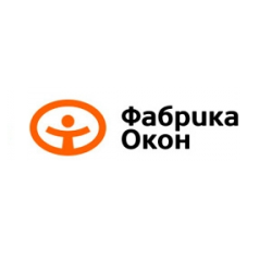 Фабрика окон