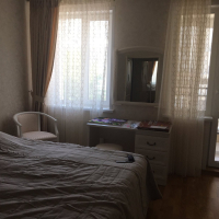 Фото к отзыву на компанию Новый отзыв