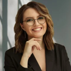 Логотип компании MARSO STUDIO