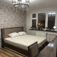 Фото к отзыву на компанию Новый отзыв