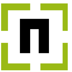 Логотип компании ПроектСтройСервис
