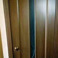 Фото к отзыву на компанию Новый отзыв