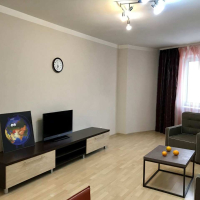 Фото к отзыву на компанию Новый отзыв