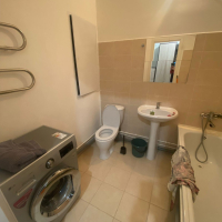 Фото к отзыву на компанию Новый отзыв