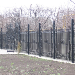 Логотип компании Дипстрой