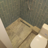 Фото к отзыву на компанию Новый отзыв