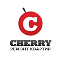 Название компании