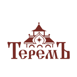 ТеремЪ