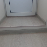 Фото к отзыву на компанию Новый отзыв