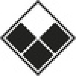 Логотип компании Верона-Плюс
